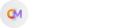 trywp.net